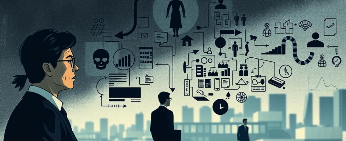 Riscos Psicossociais: Como Cumprir as Exigências da NR-1 e NR-7