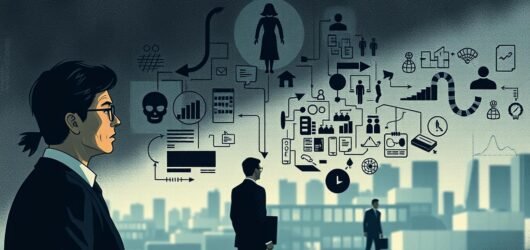 Riscos Psicossociais: Como Cumprir as Exigências da NR-1 e NR-7