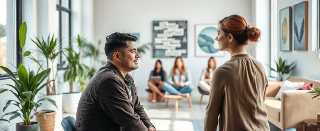 Saúde Mental nas Empresas: Como Cuidar dos Colaboradores